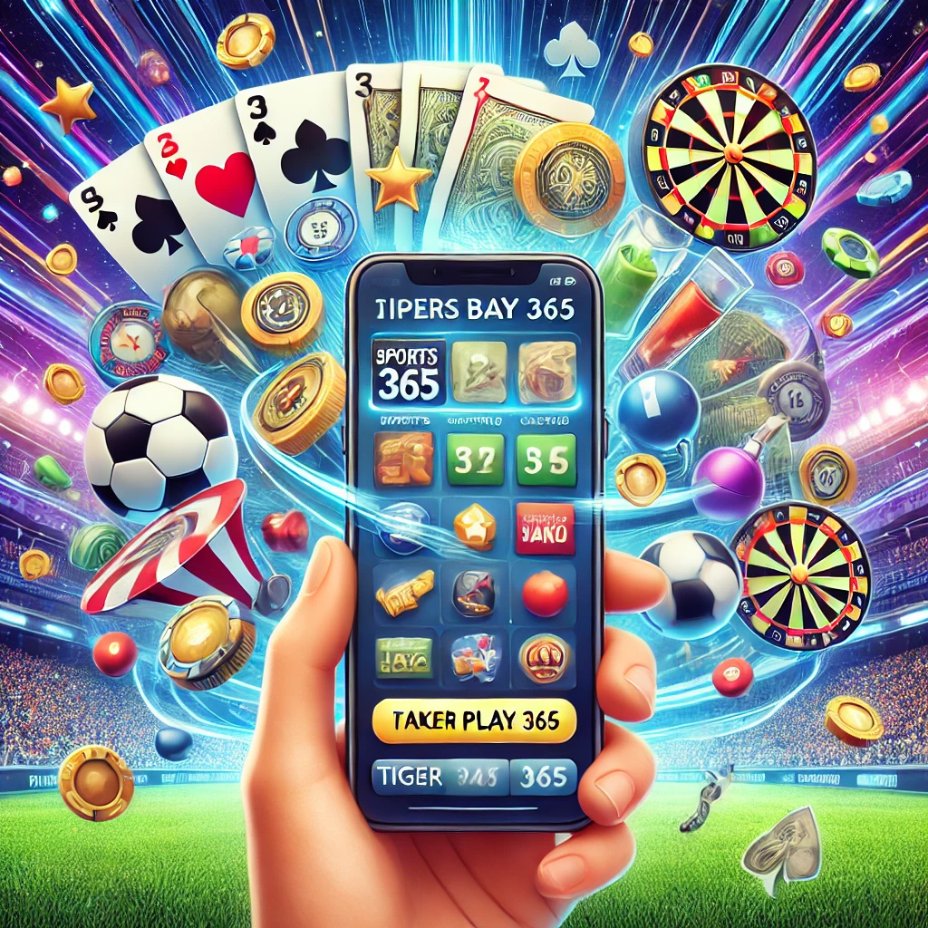 https://11xplayiid.com/