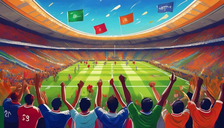 11x game vip is trusted betting id