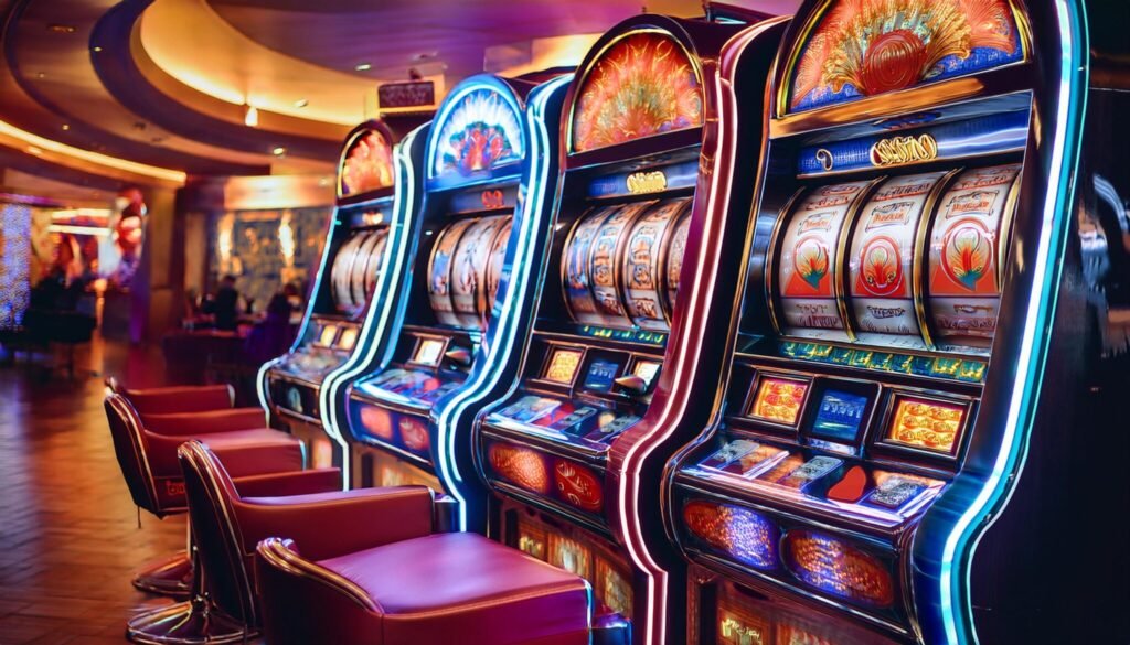 https://11xplayiid.com/