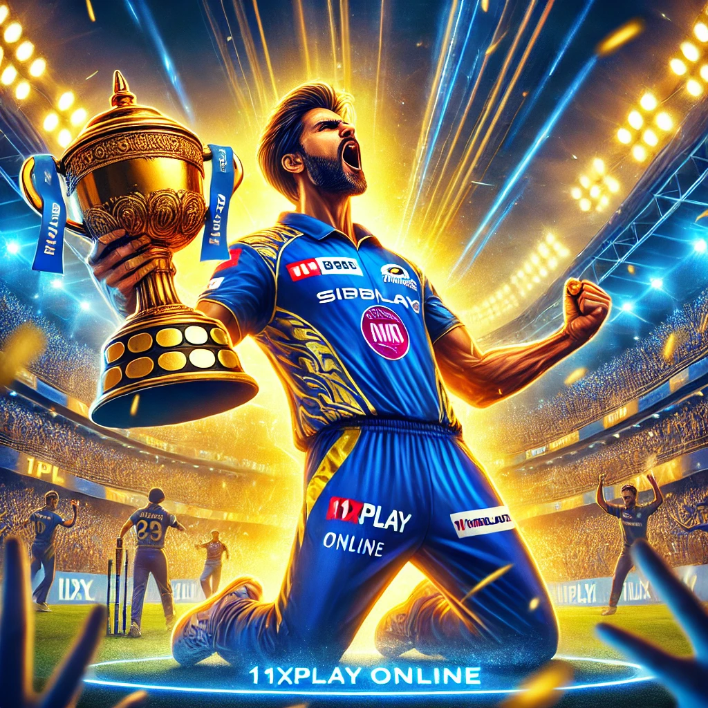 11xplay online
