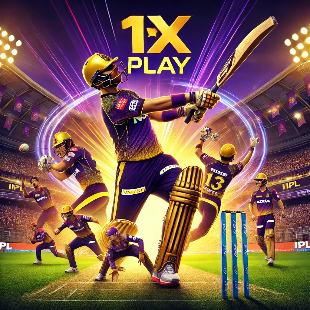 11x play