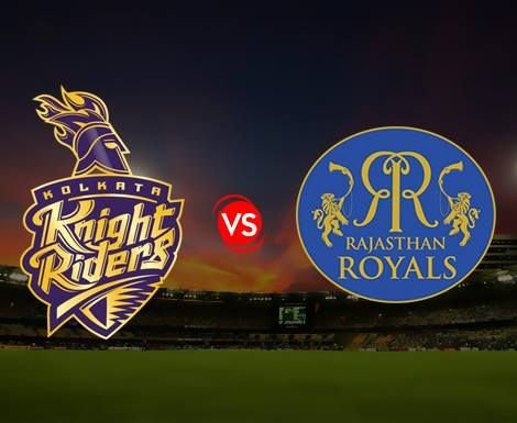 Rajasthan Royals