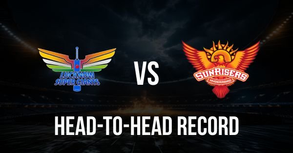 srh vs lsg