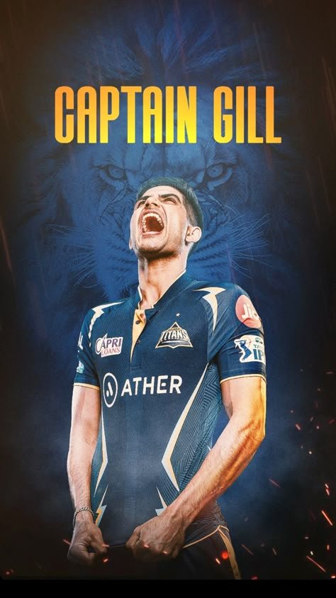 11x play cricket