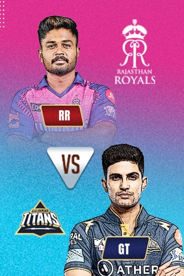 11x Play Registration for GT vs Rajasthan – Get Started Instantly and Win Big!