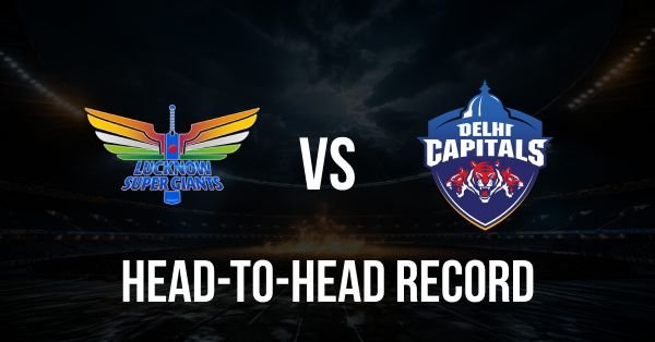 KL Rahul Redemption