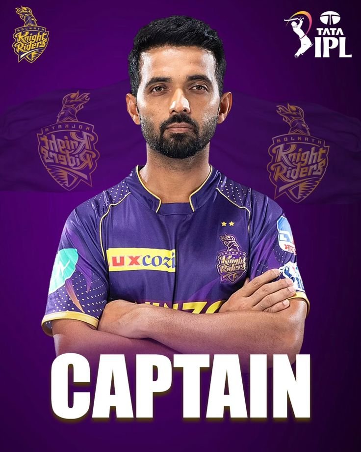 DC vs KKR