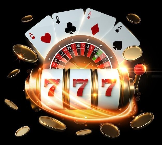 11xplay Online is the trusted betting id