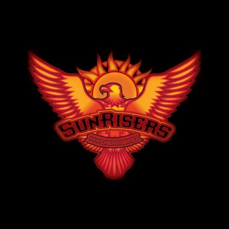 11x Play ID Online Betting: LSG vs Sunrisers Hyderabad – Bet Smart, Win Big!