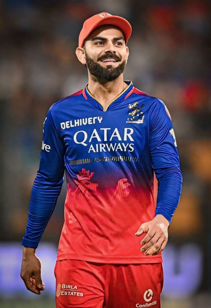 11x Play Cricket