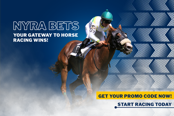 Nyra bets login